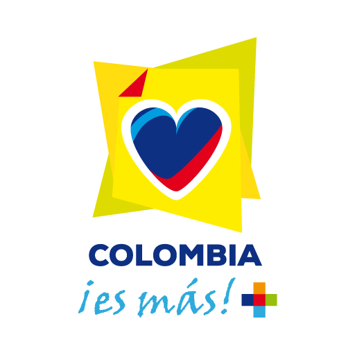 Colombia ¡es más!